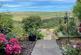 Additional image 20 of The Hideaway, Widdop Road, Hebden Bridge