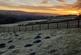 Additional image 24 of The Hideaway, Widdop Road, Hebden Bridge
