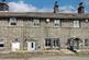 The Hideaway, Widdop Road, Hebden Bridge