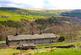 Additional image 2 of The Hideaway, Widdop Road, Hebden Bridge