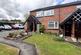 Additional image 2 of Penney Brook Fold, Hazel Grove, SK7