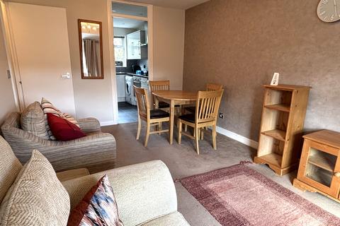 2 bedroom flat for sale, Penney Brook Fold, Hazel Grove, SK7