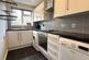 Additional image 4 of Penney Brook Fold, Hazel Grove, SK7