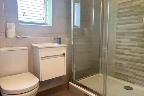 2 bedroom flat for sale, Penney Brook Fold, Hazel Grove, SK7