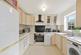 Hillcrest, Weybridge, KT13 photo 3
