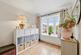 Hillcrest, Weybridge, KT13 photo 5