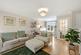 Hillcrest, Weybridge, KT13