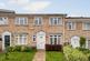 Hillcrest, Weybridge, KT13 photo 2