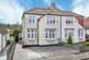 Whitethorn Gardens, Hornchurch, RM11