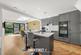Additional image 2 of Whitethorn Gardens, Hornchurch, RM11