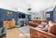 Additional image 11 of Whitethorn Gardens, Hornchurch, RM11