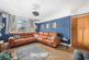 Additional image 13 of Whitethorn Gardens, Hornchurch, RM11