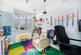 Additional image 14 of Whitethorn Gardens, Hornchurch, RM11