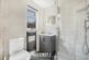 Additional image 15 of Whitethorn Gardens, Hornchurch, RM11