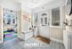 Additional image 17 of Whitethorn Gardens, Hornchurch, RM11