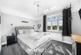 Additional image 18 of Whitethorn Gardens, Hornchurch, RM11