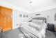 Additional image 19 of Whitethorn Gardens, Hornchurch, RM11