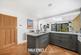 Additional image 3 of Whitethorn Gardens, Hornchurch, RM11