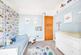 Additional image 21 of Whitethorn Gardens, Hornchurch, RM11