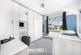 Additional image 22 of Whitethorn Gardens, Hornchurch, RM11