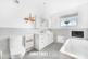 Additional image 25 of Whitethorn Gardens, Hornchurch, RM11