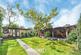 Additional image 27 of Whitethorn Gardens, Hornchurch, RM11
