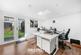 Additional image 28 of Whitethorn Gardens, Hornchurch, RM11