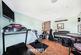Additional image 29 of Whitethorn Gardens, Hornchurch, RM11