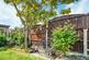 Additional image 30 of Whitethorn Gardens, Hornchurch, RM11