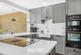 Additional image 4 of Whitethorn Gardens, Hornchurch, RM11