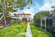 Additional image 31 of Whitethorn Gardens, Hornchurch, RM11