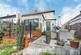 Additional image 32 of Whitethorn Gardens, Hornchurch, RM11