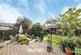 Additional image 33 of Whitethorn Gardens, Hornchurch, RM11