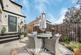 Additional image 34 of Whitethorn Gardens, Hornchurch, RM11