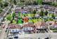 Additional image 35 of Whitethorn Gardens, Hornchurch, RM11