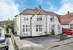 Additional image 37 of Whitethorn Gardens, Hornchurch, RM11