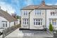 Additional image 38 of Whitethorn Gardens, Hornchurch, RM11