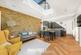 Additional image 5 of Whitethorn Gardens, Hornchurch, RM11