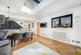 Additional image 6 of Whitethorn Gardens, Hornchurch, RM11