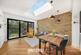 Additional image 7 of Whitethorn Gardens, Hornchurch, RM11