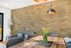 Additional image 8 of Whitethorn Gardens, Hornchurch, RM11