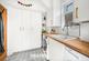 Additional image 9 of Whitethorn Gardens, Hornchurch, RM11