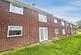 Red House Farm Estate, Bedlington, Northumberland, NE22 6HG
