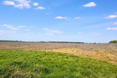 undefined, Red House Farm Estate, Bedlington, Northumberland, NE22 6HG