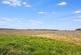 Additional image 2 of Red House Farm Estate, Bedlington, Northumberland, NE22 6HG