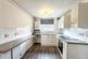 Additional image 4 of Red House Farm Estate, Bedlington, Northumberland, NE22 6HG