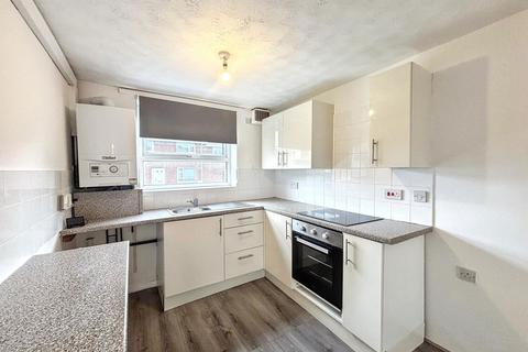 undefined, Red House Farm Estate, Bedlington, Northumberland, NE22 6HG