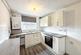 Additional image 5 of Red House Farm Estate, Bedlington, Northumberland, NE22 6HG