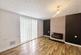 Additional image 6 of Red House Farm Estate, Bedlington, Northumberland, NE22 6HG