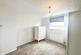 Additional image 8 of Red House Farm Estate, Bedlington, Northumberland, NE22 6HG